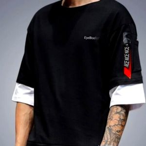 Men's t-shirt